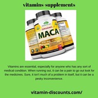 Портфолио mark henry